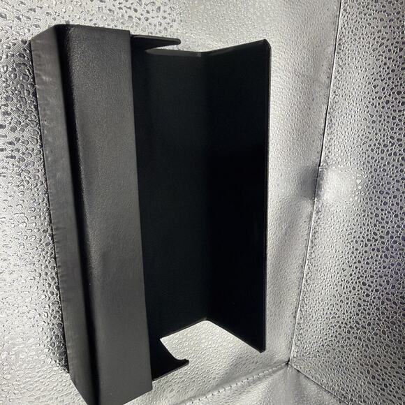 Handmade Glasses Storage Box Sunglasses Case Rhinestone - Picture 6 of 7